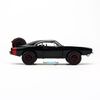 Mô hình xe Dodge Charger R/T Fast and Furious 1:24 Jada