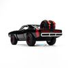 Mô hình xe Dodge Charger R/T Fast and Furious 1:24 Jada