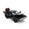 Mô hình xe Dodge Charger R/T Fast and Furious 1:24 Jada