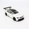 Mô hình xe BMW M3 GT 1:32 UNI