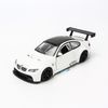 Mô hình xe BMW M3 GT 1:32 UNI