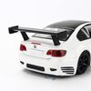 Mô hình xe BMW M3 GT 1:32 UNI