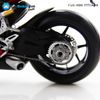 Mô hình mô tô Ducati 1299 Panigale Red 1:12 TSM