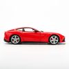 Mô hình xe Ferarri F12 Berlinetta Red 1:24 Bburago - MH18-26007 (3)