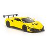 Mô hình xe Ferrari 488 GT3 2016 1:32 Doublehouses