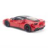 Mô hình xe Ferrari 488 GTB 1:18 Bburago Signature