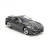 Mô hình xe Ferrari 599 GTO 1:64 Bburago