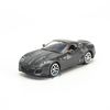 Mô hình xe Ferrari 599 GTO 1:64 Bburago