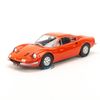 Mô hình xe Ferrari Dino 246 GT 607L 1969 1:18 MCG