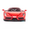 Mô hình xe Ferrari Enzo 1:24 Bburago Red (5)