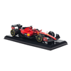 Mô hình xe Ferrari F1 SF-23 2023 1:24 Bburago