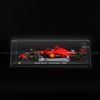 Mô hình xe Ferrari F1 SF-23 2023 1:24 Bburago