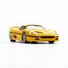 Mô hình xe Ferrari F50 (1st Edition) No.06 Tomica Premium