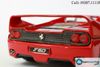 Mô hình xe Ferrari F50 1:24 Bburago