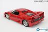 Mô hình xe Ferrari F50 1:24 Bburago