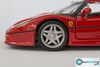  Mô hình xe Ferrari F50 1:24 Bburago 