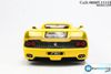  Mô hình xe Ferrari F50 1:24 Bburago 