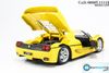 Mô hình xe Ferrari F50 1:24 Bburago