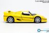  Mô hình xe Ferrari F50 1:24 Bburago 