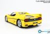 Mô hình xe Ferrari F50 1:24 Bburago