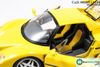  Mô hình xe Ferrari F50 1:24 Bburago 