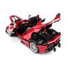  Mô hình xe Ferrari FXX K 1:18 Bburago 