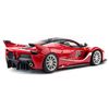  Mô hình xe Ferrari FXX K 1:18 Bburago 