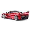  Mô hình xe Ferrari FXX K 1:18 Bburago 