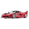  Mô hình xe Ferrari FXX K 1:18 Bburago 