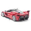  Mô hình xe Ferrari FXX K 1:24 Bburago 