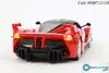 Mô hình xe Ferrari FXX K 1:32 Alloy Metal