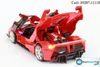 Mô hình xe Ferrari FXX K 1:32 Alloy Metal