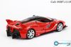 Mô hình xe Ferrari FXX K 1:32 Alloy Metal