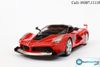 Mô hình xe Ferrari FXX K 1:32 Alloy Metal