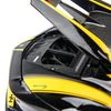 Mô hình xe Ferrari FXX K Signature Black 1:18 Bburago