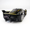 Mô hình xe Ferrari FXX K Signature Black 1:18 Bburago