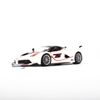 Mô hình xe Ferrari FXX K 1:24 Bburago