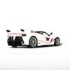 Mô hình xe Ferrari FXX K 1:24 Bburago