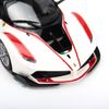 Mô hình xe Ferrari FXX K 1:24 Bburago