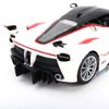 Mô hình xe Ferrari FXX K 1:24 Bburago