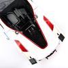  Mô hình xe Ferrari FXX K 1:24 Bburago 