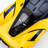  Mô hình xe Ferrari FXX K 1:18 Bburago 