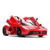 Mô hình xe Ferrari LaFerrari 1:18 Bburago Signature