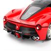 Mô hình xe Ferrari Laferrari Red 1:24 Bburago - MH18-26001 (12)