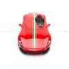 Mô hình xe Ferrari Monza SP1 1:18 Bburago Signature 18-16013