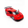 Mô hình xe Ferrari P80C 1:32 Double Horses