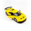 Mô hình xe Ferrari P80C 1:32 Double Horses