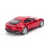 Mô hình xe Ferrari Roma 1:24 Bburago