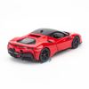 Mô hình xe Ferrari SF90 Stradale 1:18 Bburago