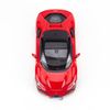 Mô hình xe Ferrari SF90 Stradale 1:18 Bburago